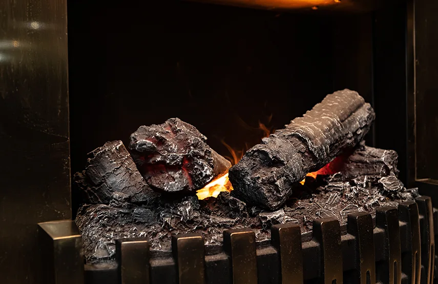 Soot Removal in Aspen Hill, Maryland